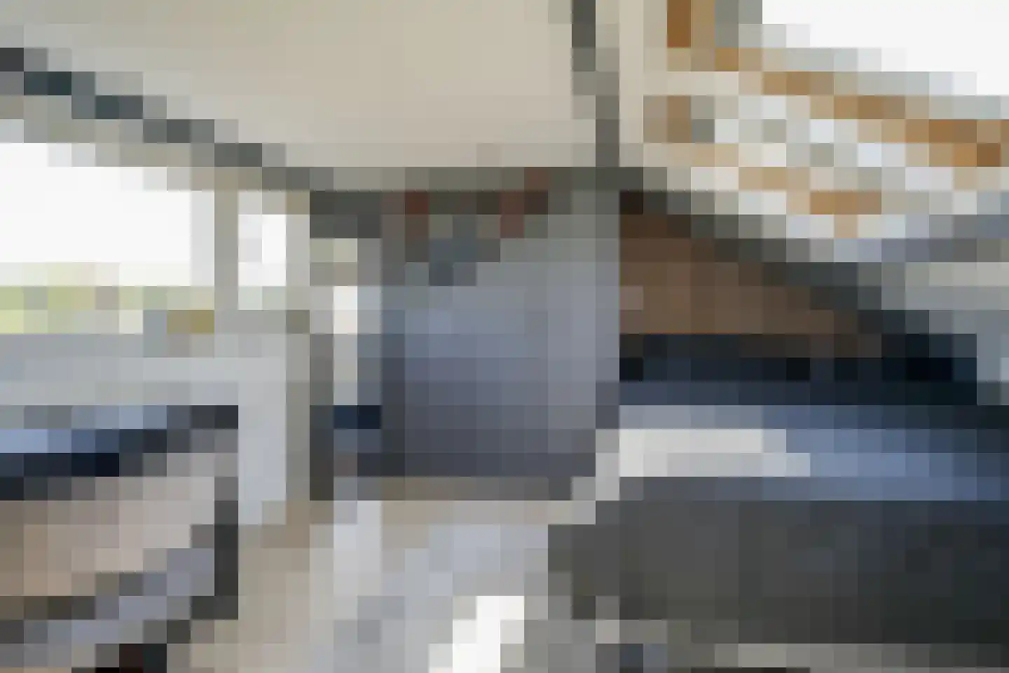 Tristanstraat 13 Gouda thumbnail 32