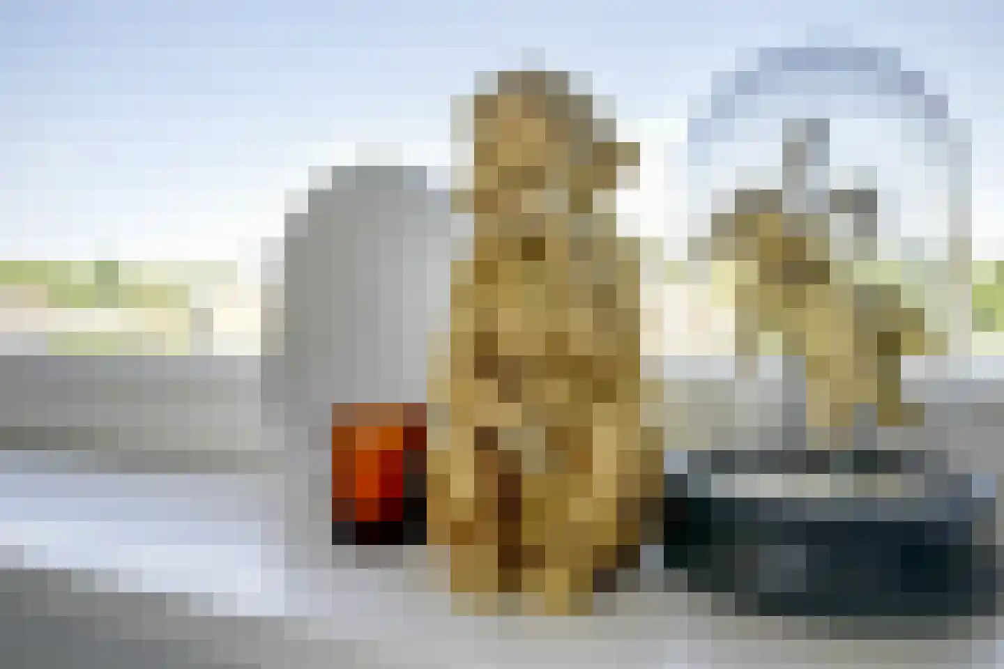 Tristanstraat 13 Gouda thumbnail 35
