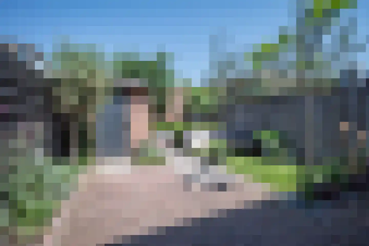 Tristanstraat 13 Gouda thumbnail 38