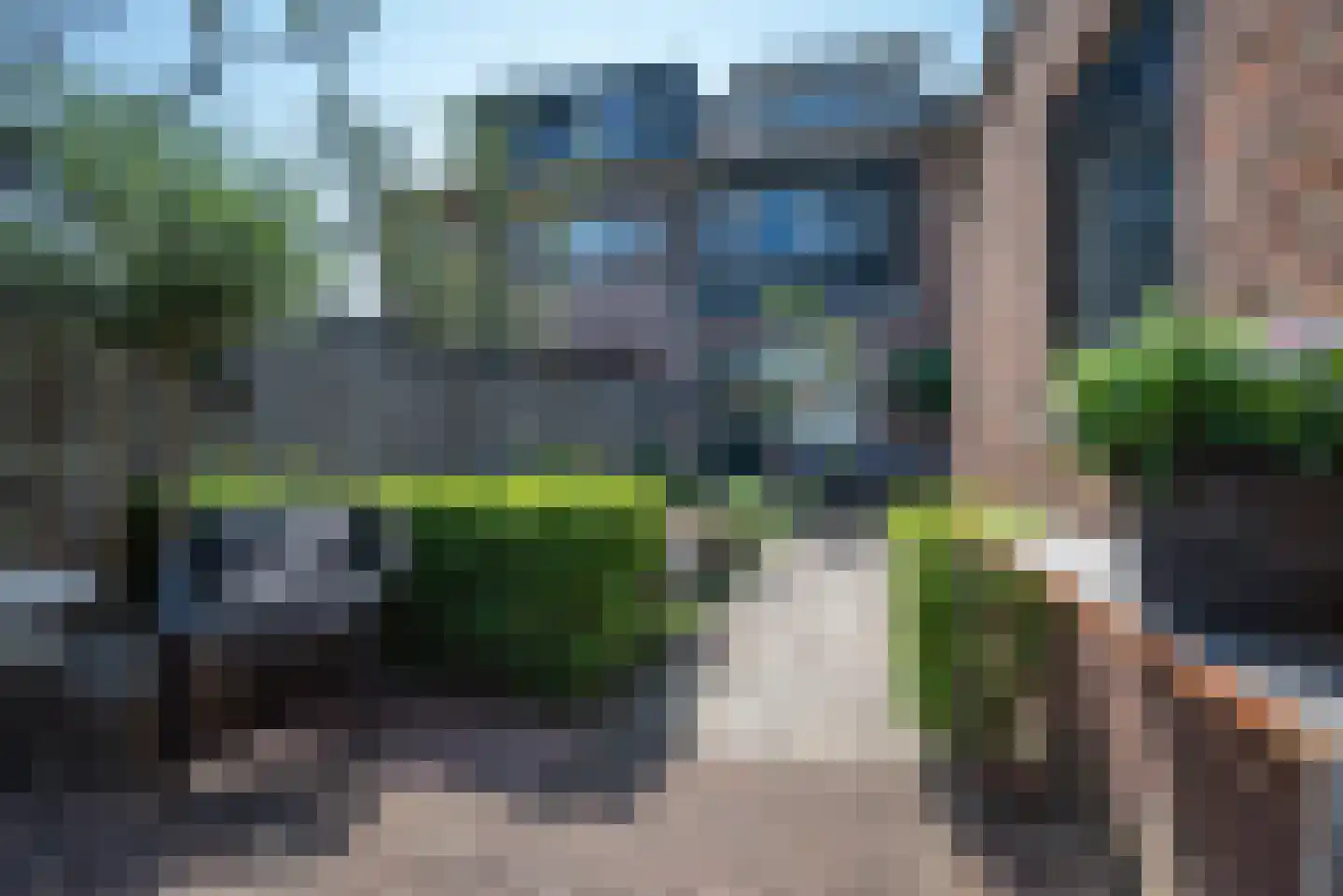 Tristanstraat 13 Gouda thumbnail 42