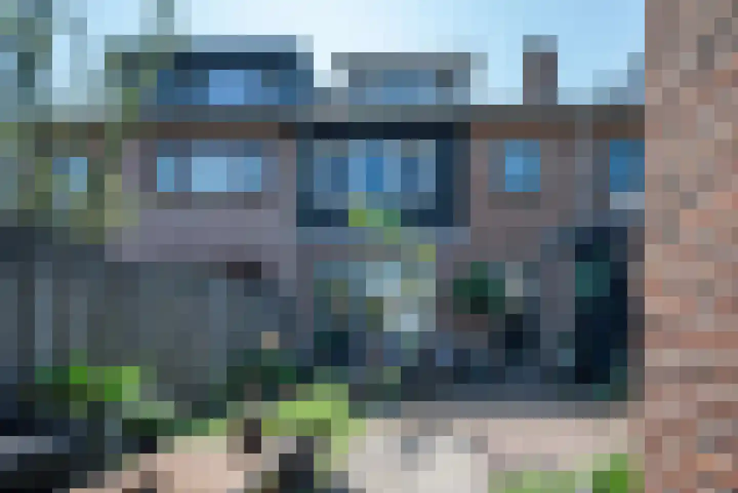 Tristanstraat 13 Gouda thumbnail 43