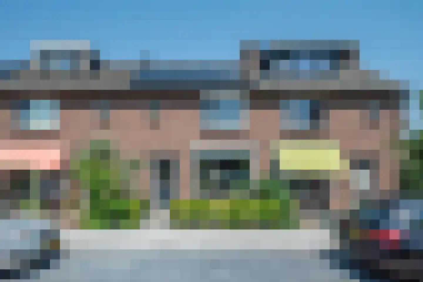 Tristanstraat 13 Gouda thumbnail 46