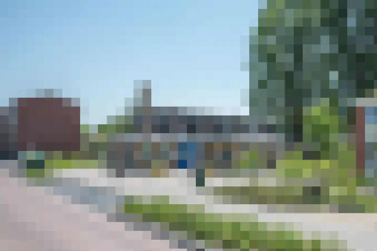 Tristanstraat 13 Gouda thumbnail 47