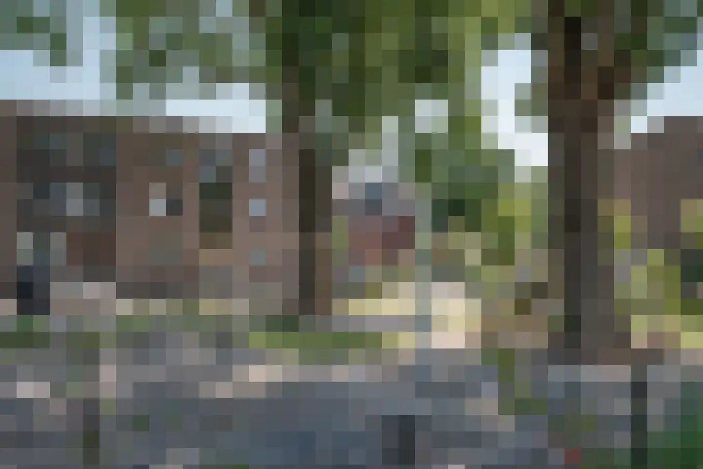 Tristanstraat 13 Gouda thumbnail 48