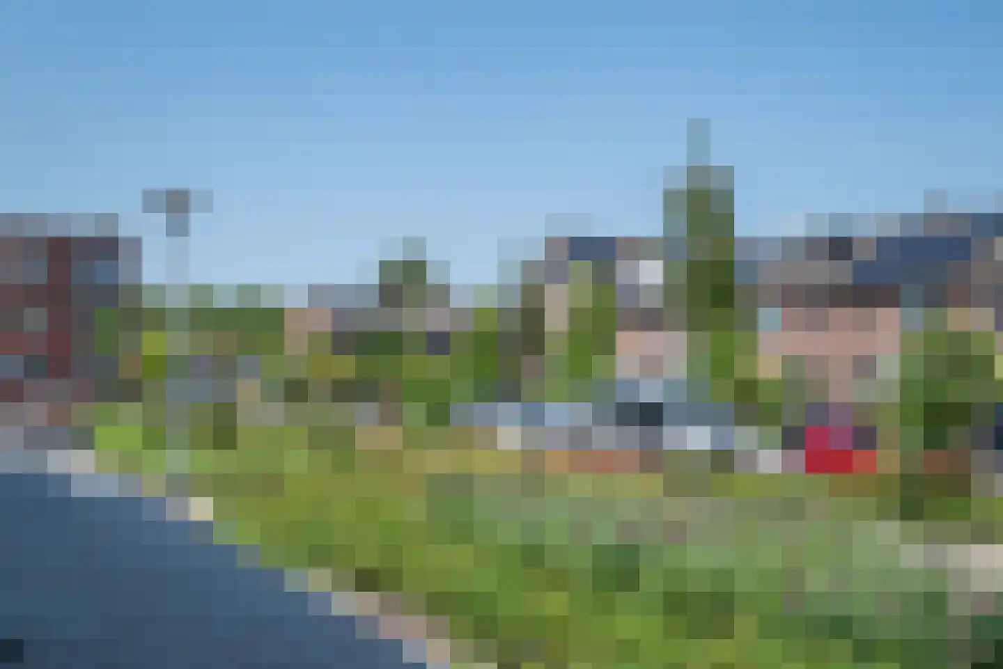 Tristanstraat 13 Gouda thumbnail 49