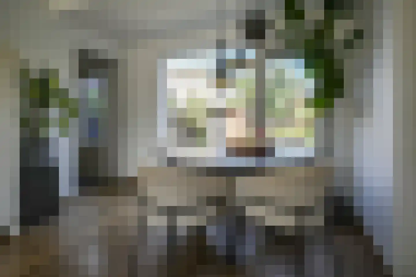 Tristanstraat 13 Gouda thumbnail 9