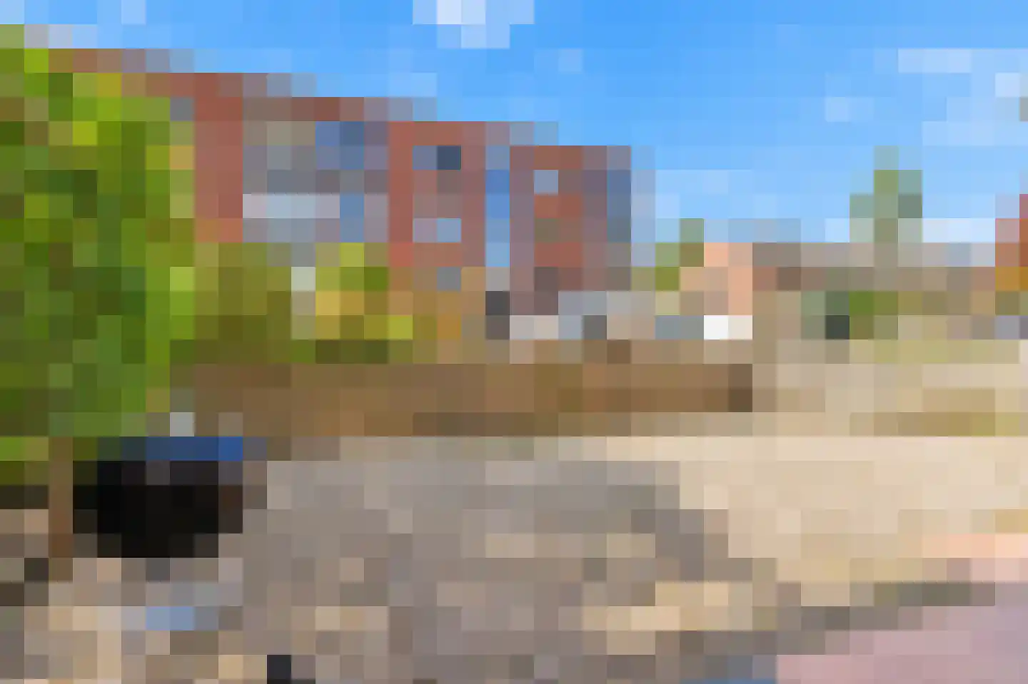 Tristanstraat 6 Gouda thumbnail 17