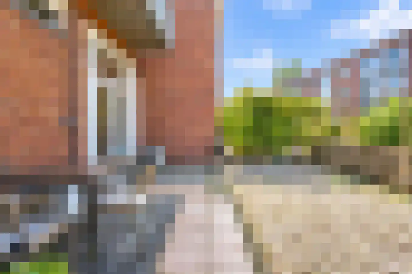 Tristanstraat 6 Gouda thumbnail 18