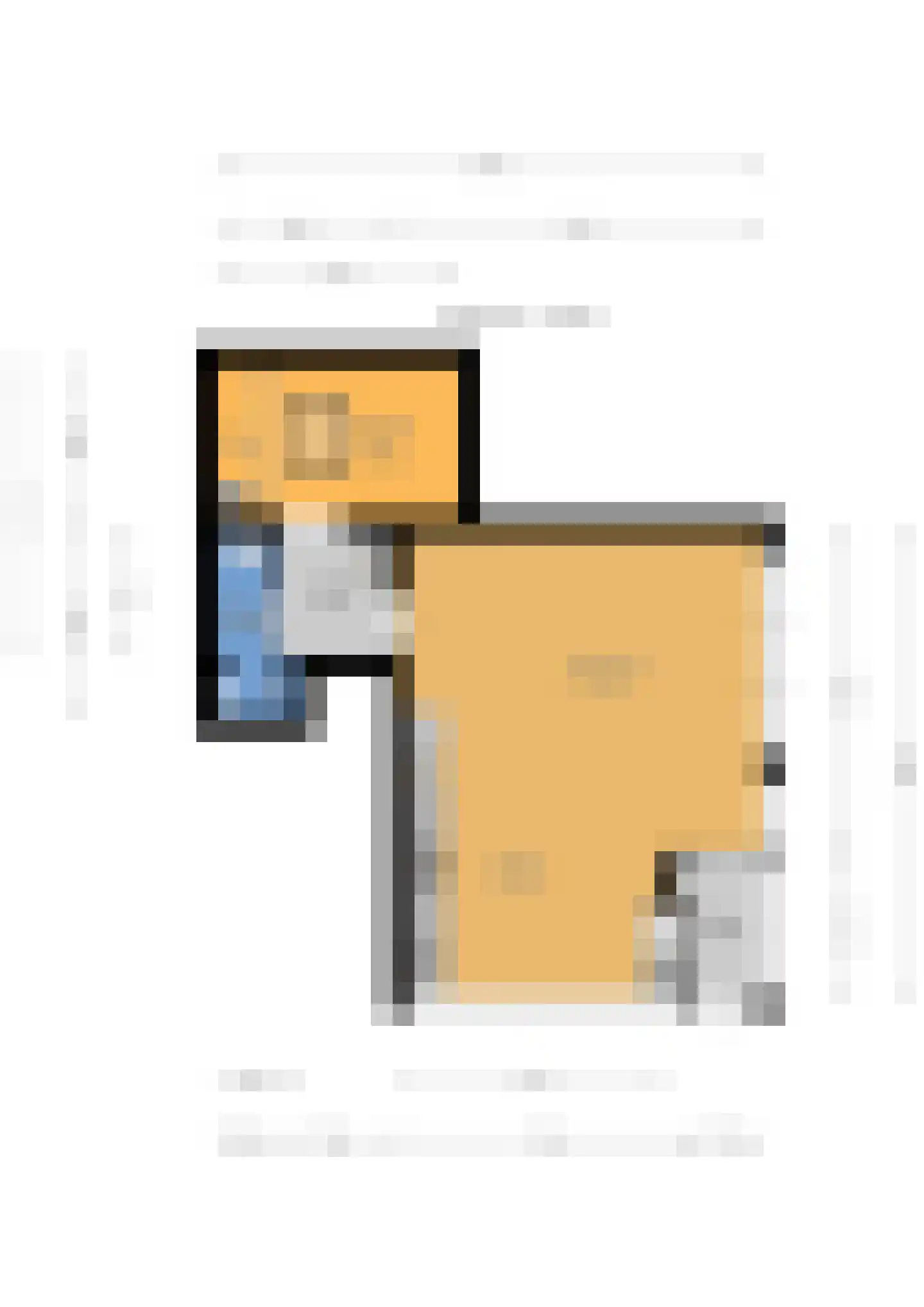 Tristanstraat 6 Gouda thumbnail 31