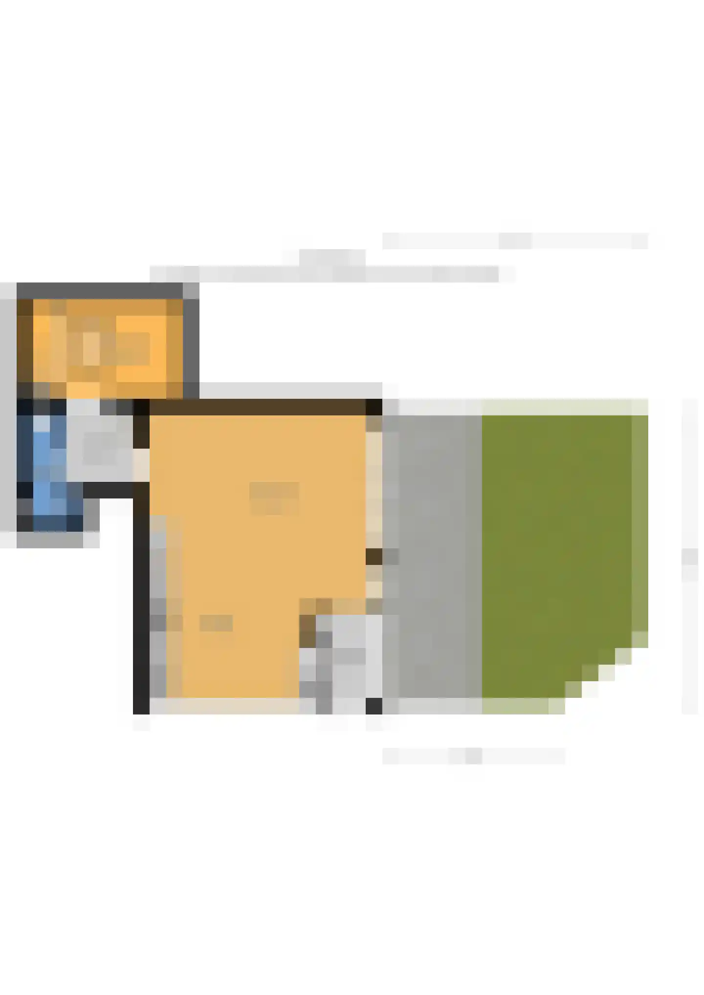 Tristanstraat 6 Gouda thumbnail 32