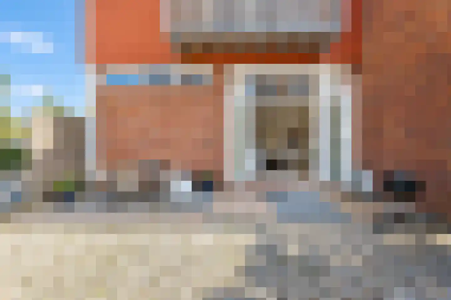Tristanstraat 6 Gouda thumbnail 5