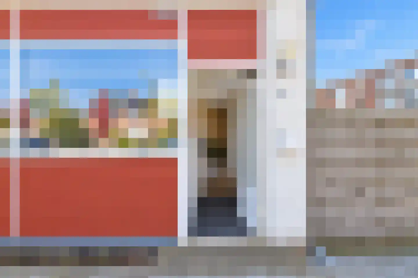 Tristanstraat 6 Gouda thumbnail 6