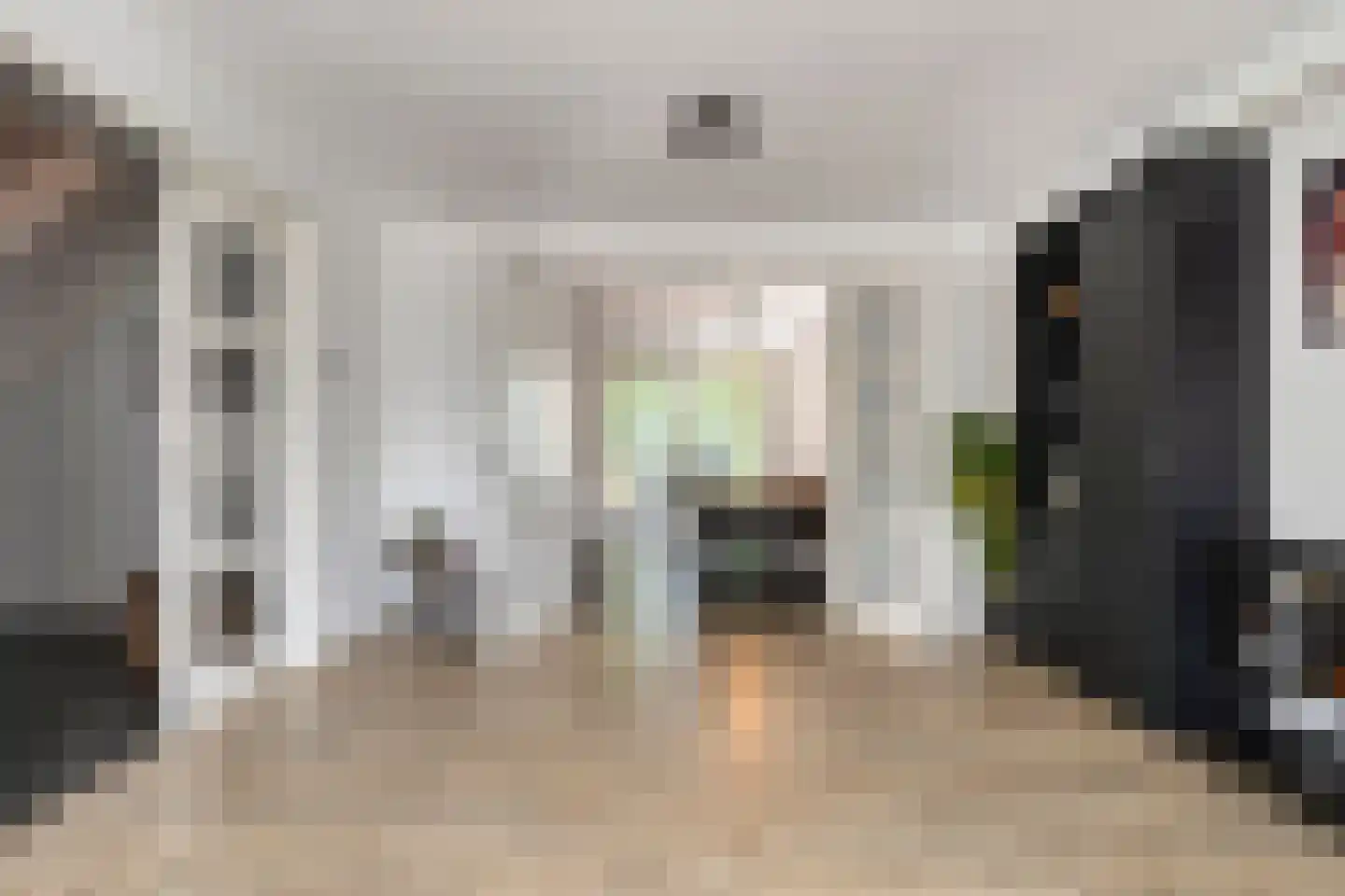 Tritbach 15 Brunssum thumbnail 10