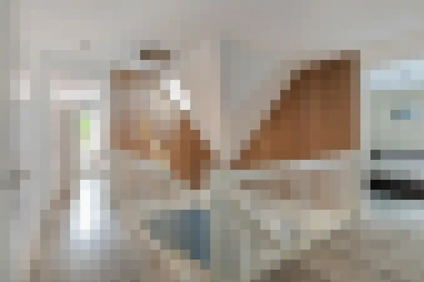 Tritbach 15 Brunssum thumbnail 18