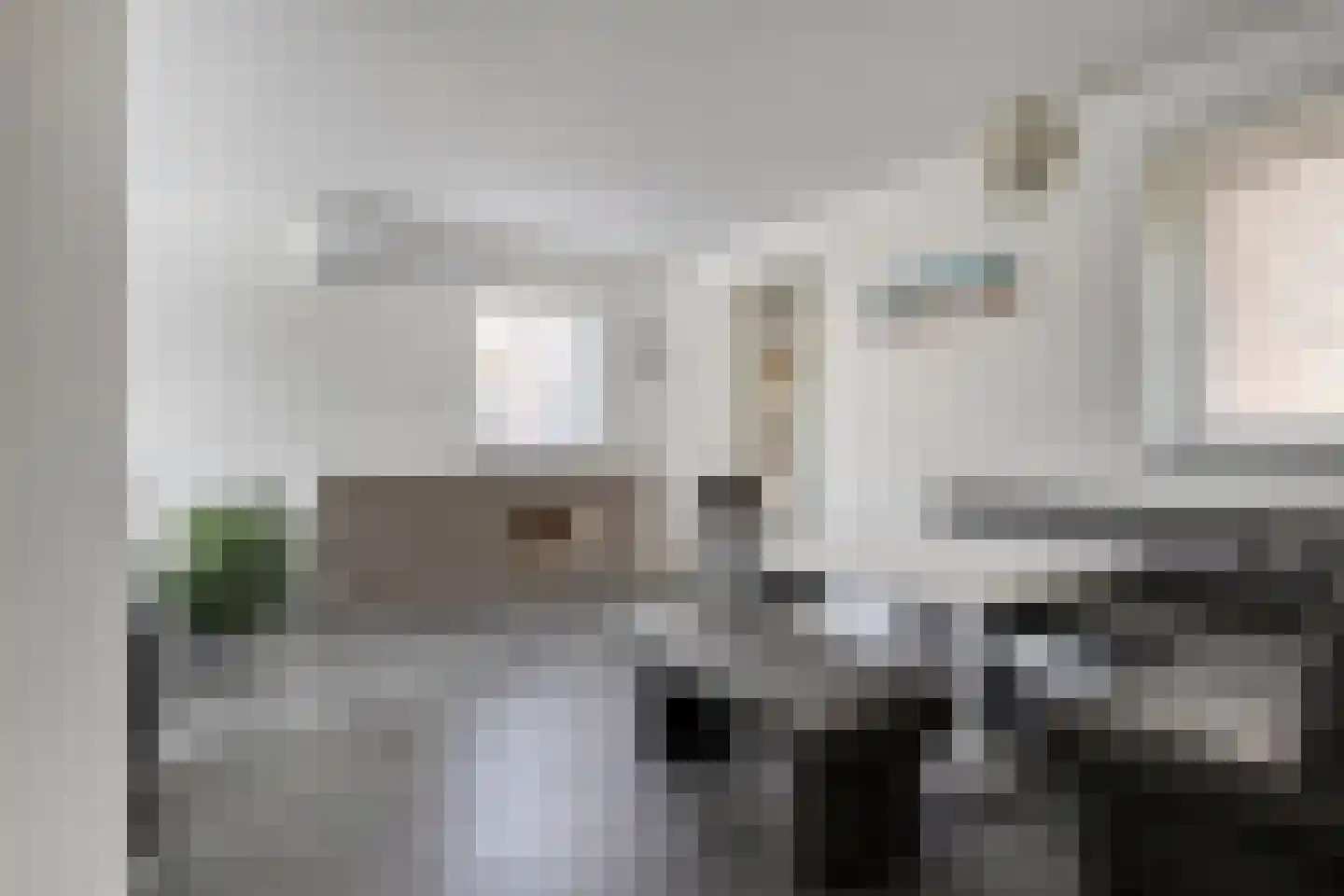 Tritbach 15 Brunssum thumbnail 36