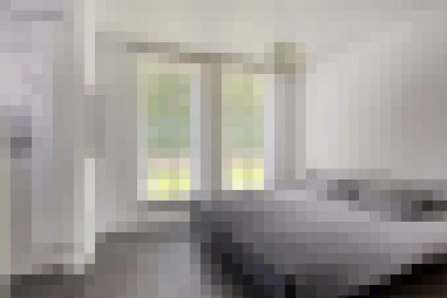 Tritbach 15 Brunssum thumbnail 39
