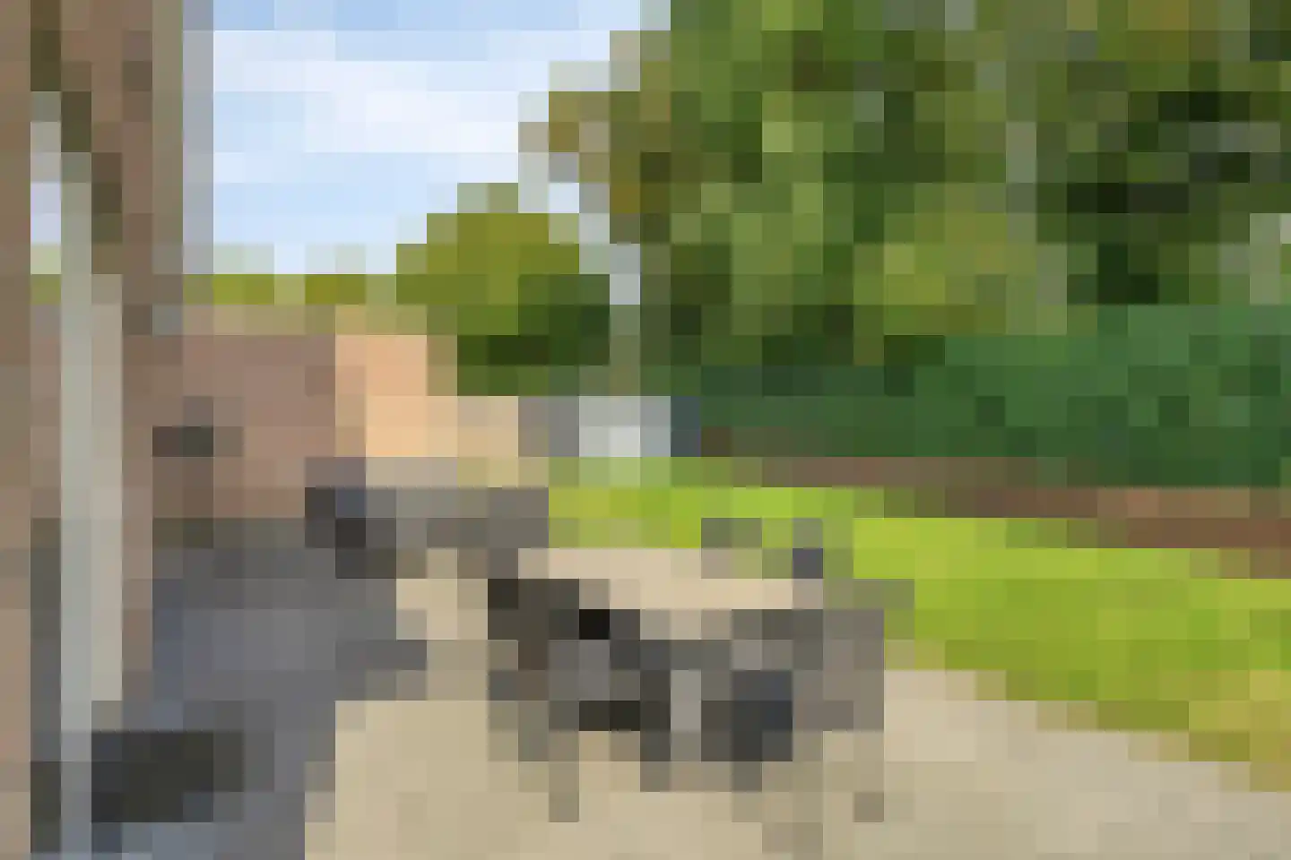 Tritbach 15 Brunssum thumbnail 43
