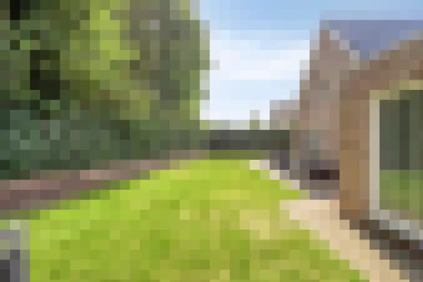 Tritbach 15 Brunssum thumbnail 44