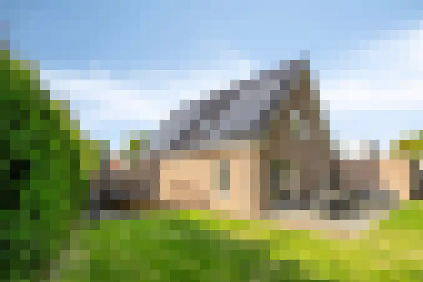 Tritbach 15 Brunssum thumbnail 45