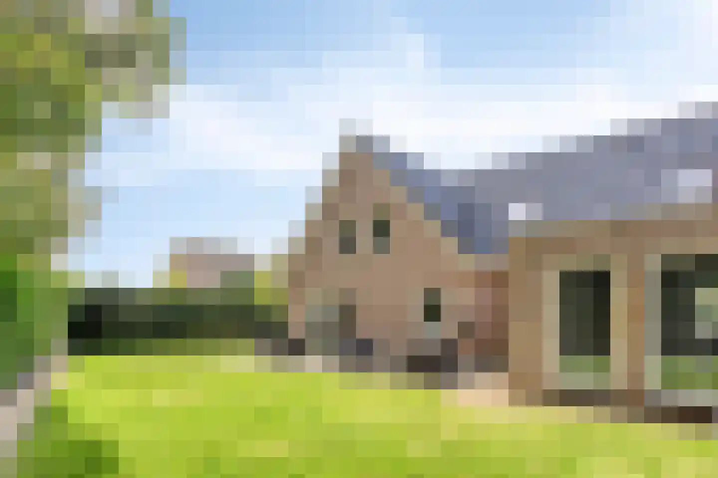 Tritbach 15 Brunssum thumbnail 46