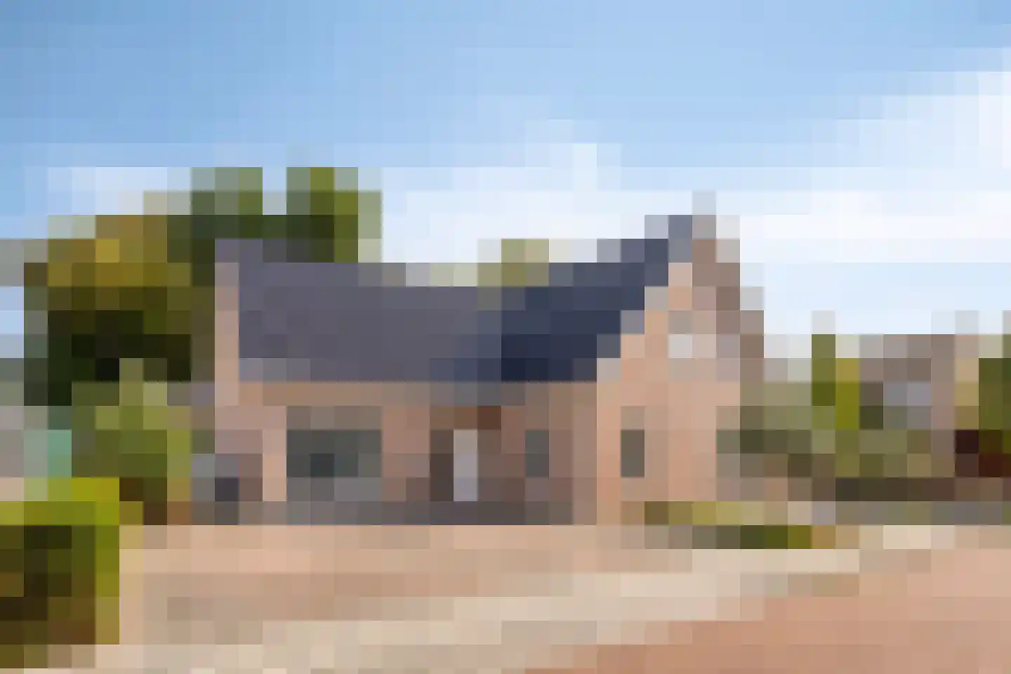 Tritbach 15 Brunssum thumbnail 47