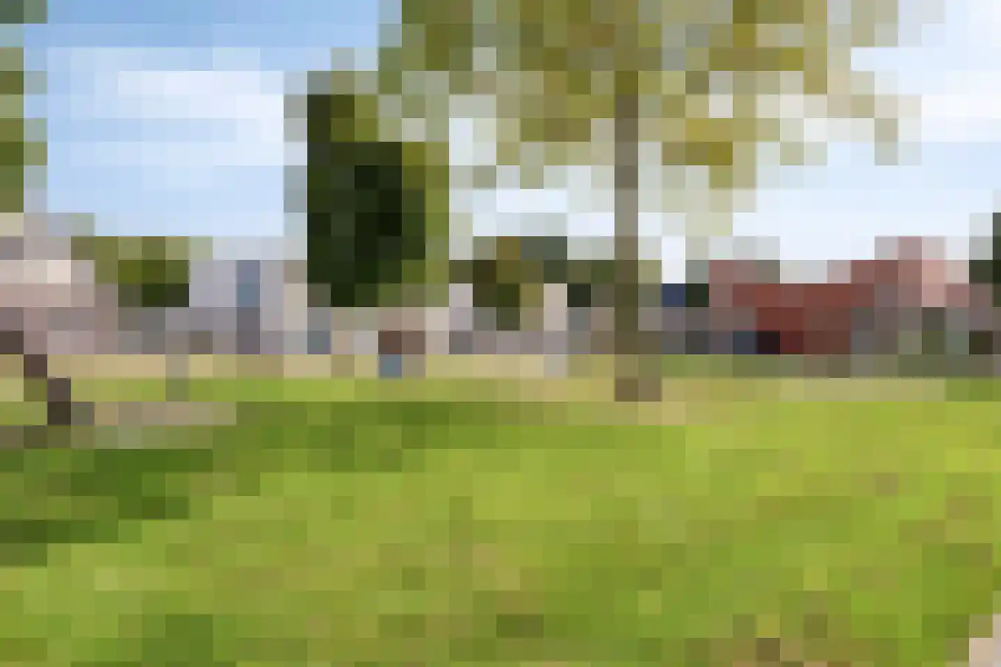 Tritbach 15 Brunssum thumbnail 48