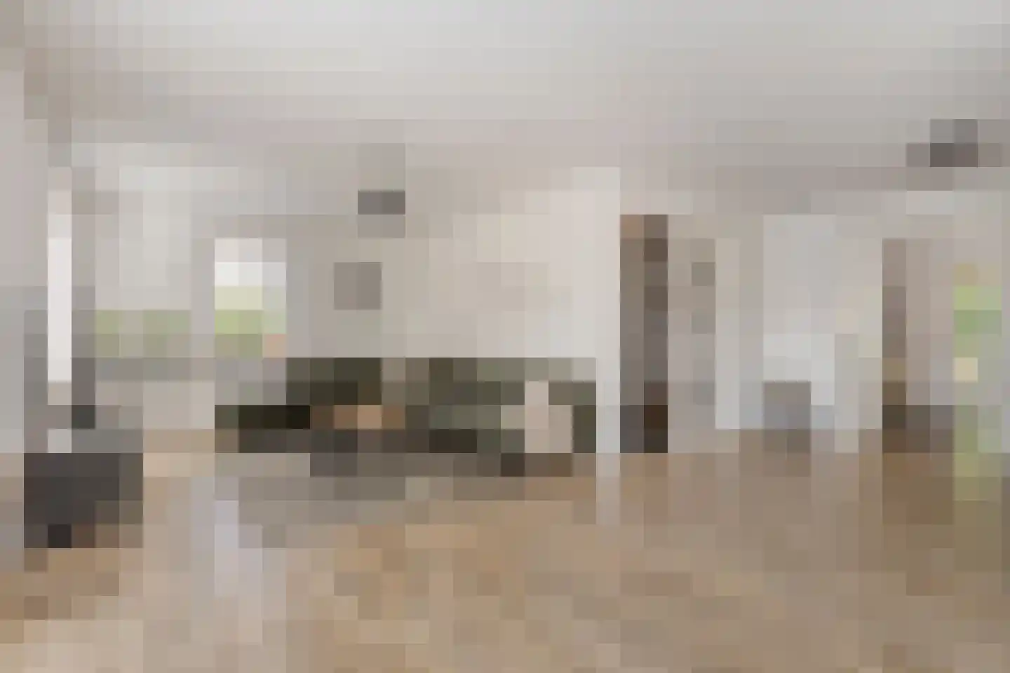 Tritbach 15 Brunssum thumbnail 7