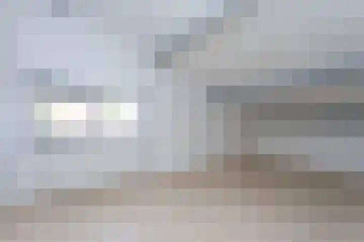 Tritbach 22 Brunssum thumbnail 17