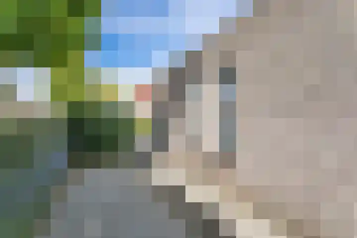 Tritbach 22 Brunssum thumbnail 24