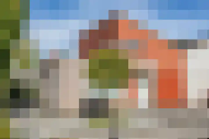 Tritbach 22 Brunssum thumbnail 25