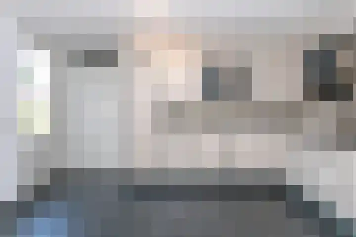 Tritbach 22 Brunssum thumbnail 8