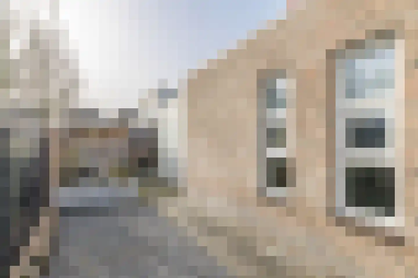 Tritbach 35 Brunssum thumbnail 31