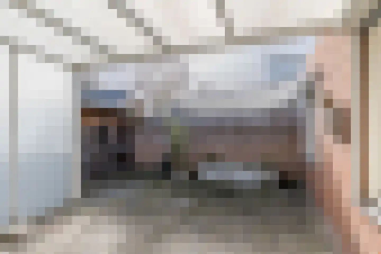 Tritbach 35 Brunssum thumbnail 32