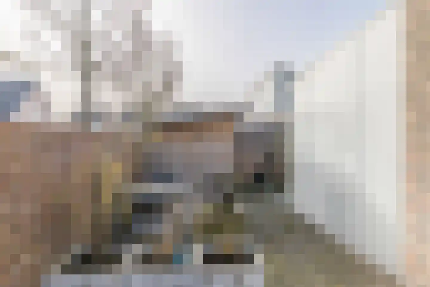 Tritbach 35 Brunssum thumbnail 33