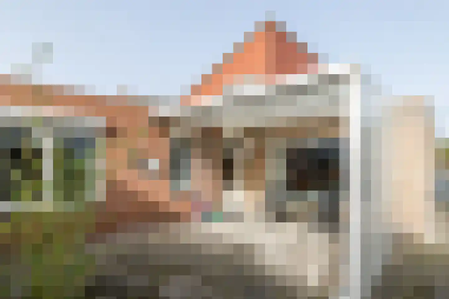 Tritbach 35 Brunssum thumbnail 34