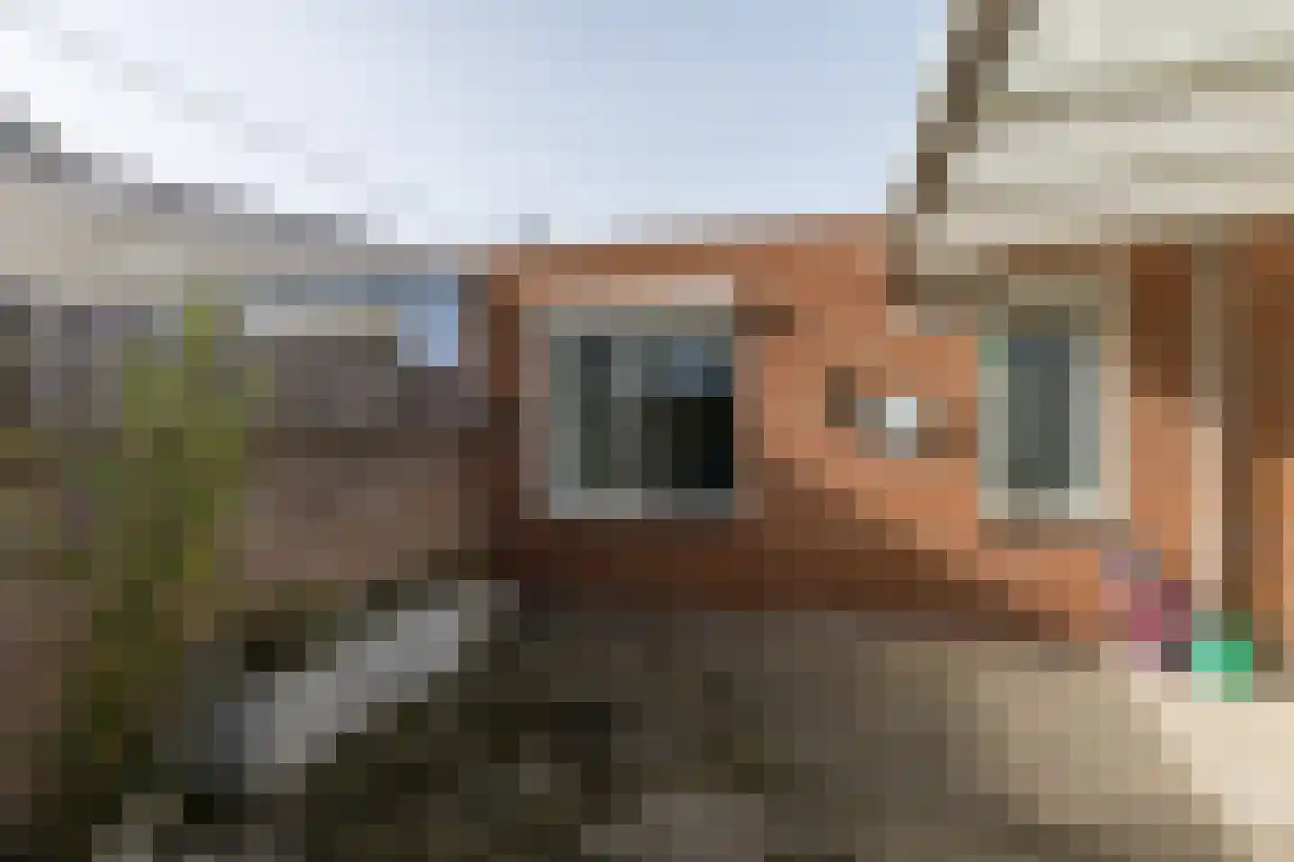 Tritbach 35 Brunssum thumbnail 35