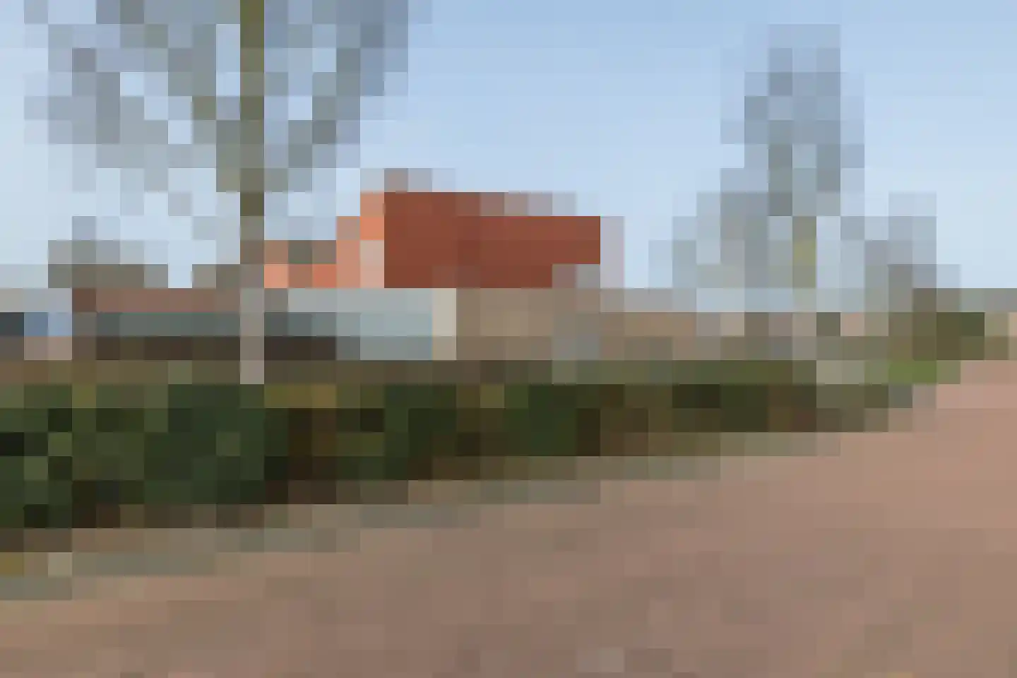 Tritbach 35 Brunssum thumbnail 36
