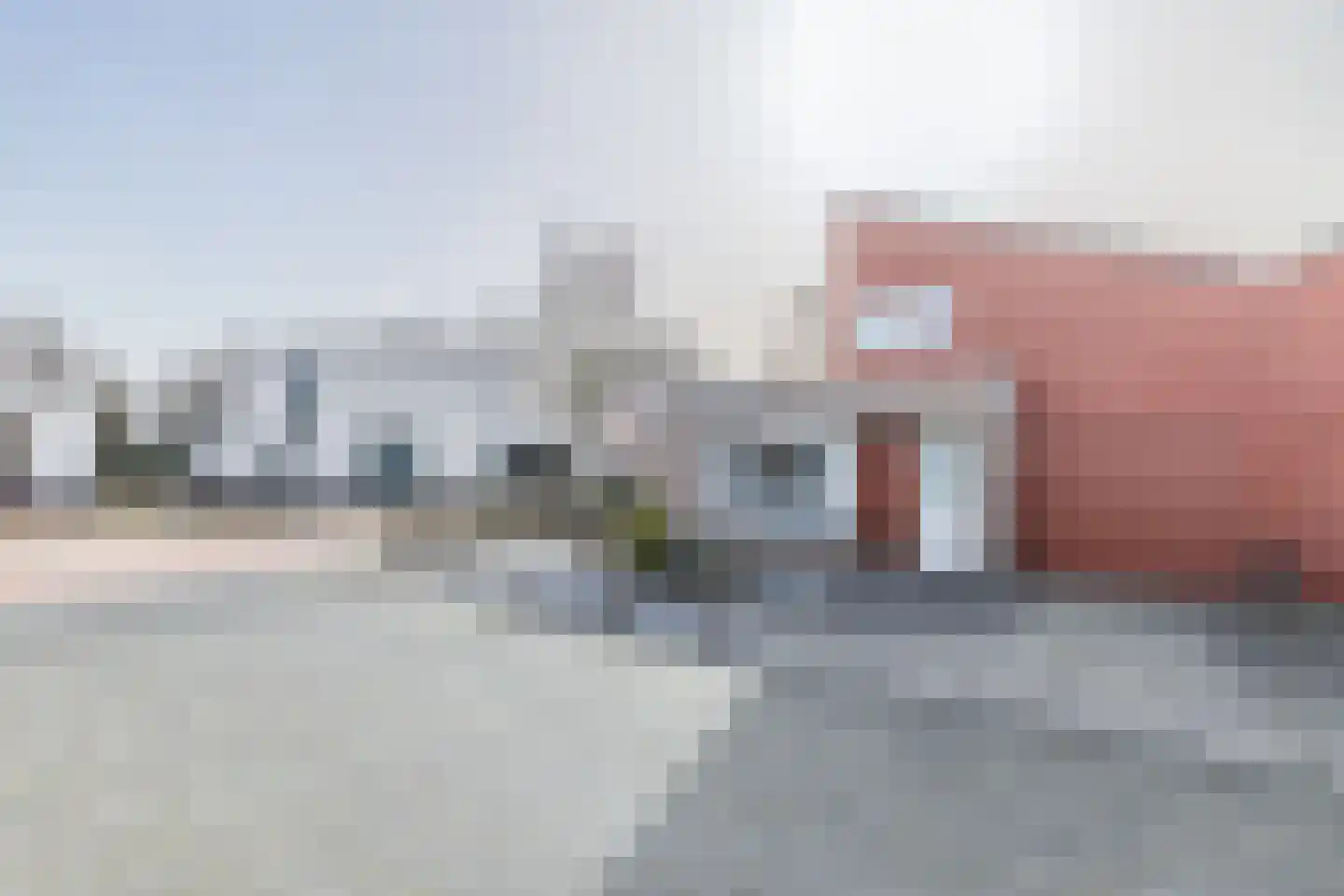 Tritbach 35 Brunssum thumbnail 37