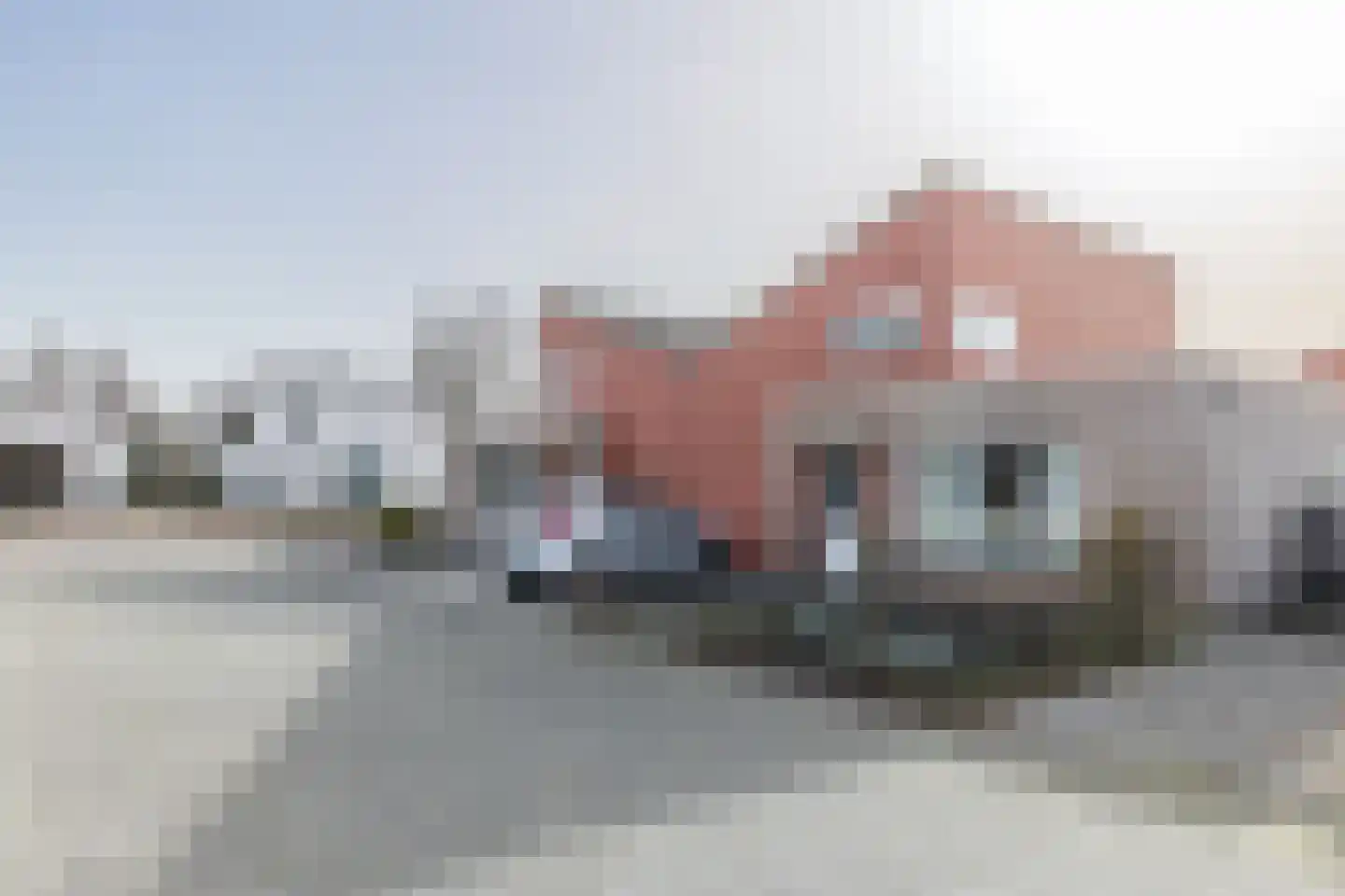 Tritbach 35 Brunssum thumbnail 38