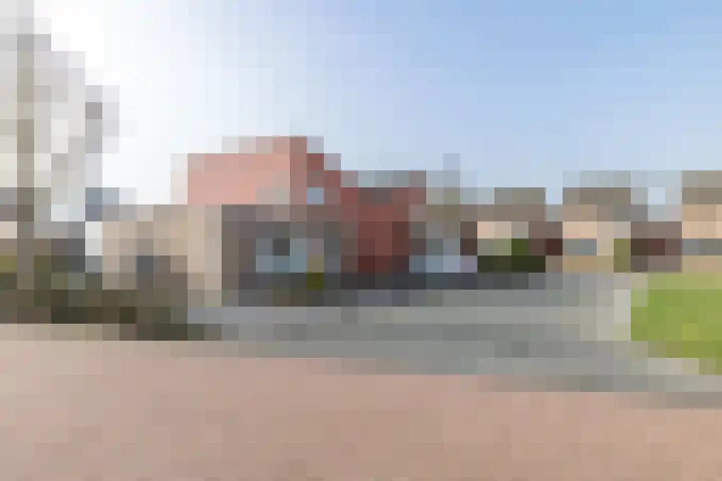 Tritbach 35 Brunssum thumbnail 39