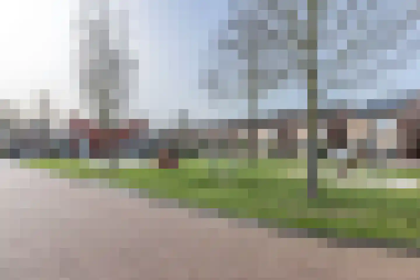 Tritbach 35 Brunssum thumbnail 40