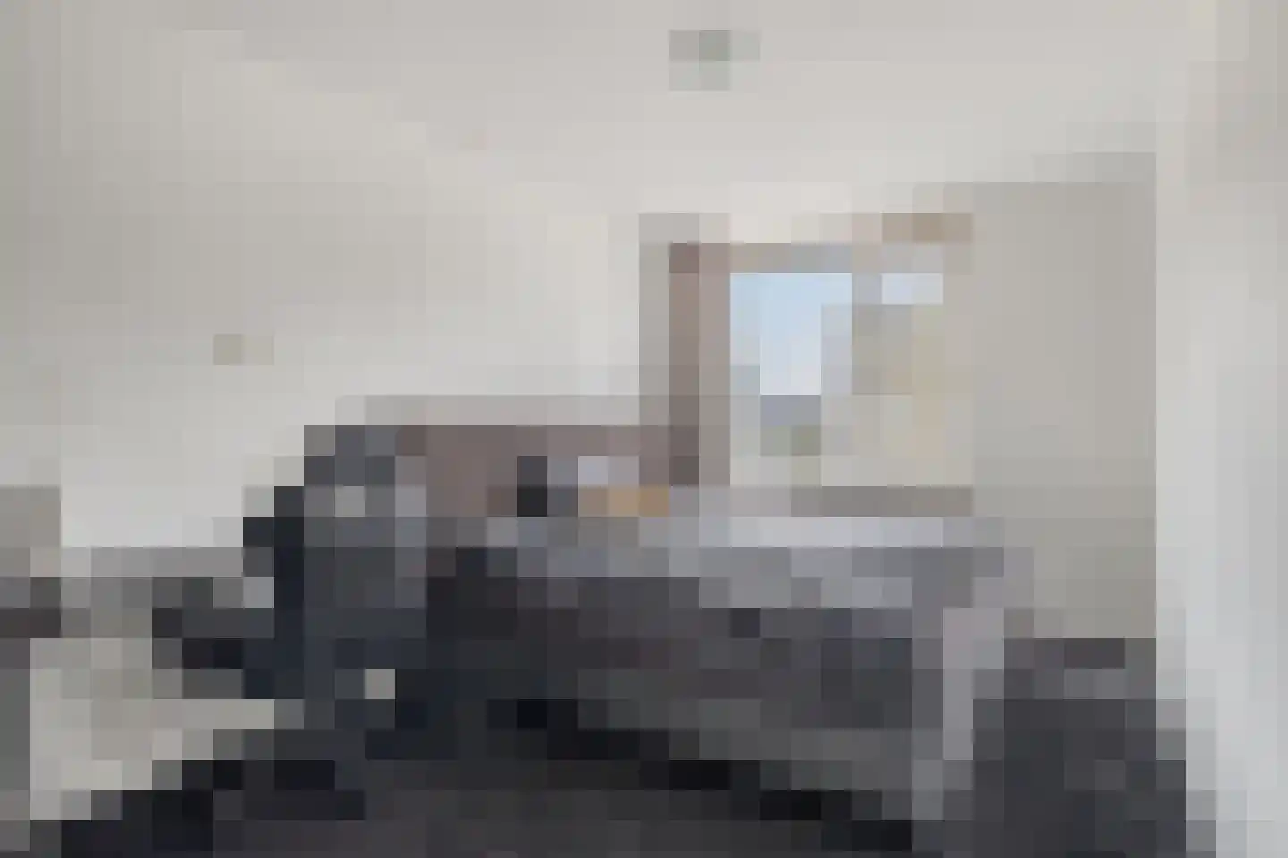 Triton 12 Hoogezand thumbnail 22
