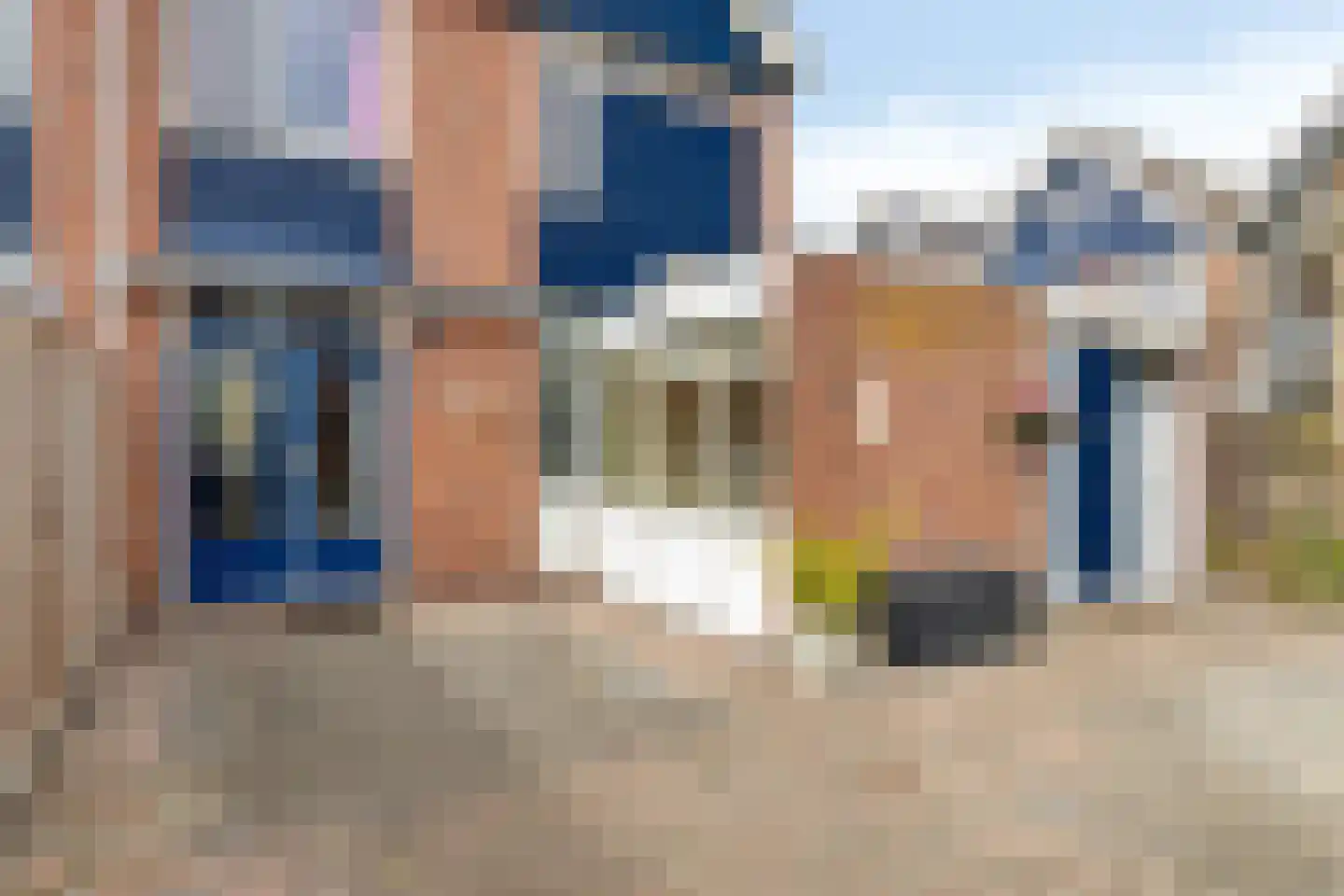 Triton 12 Hoogezand thumbnail 31