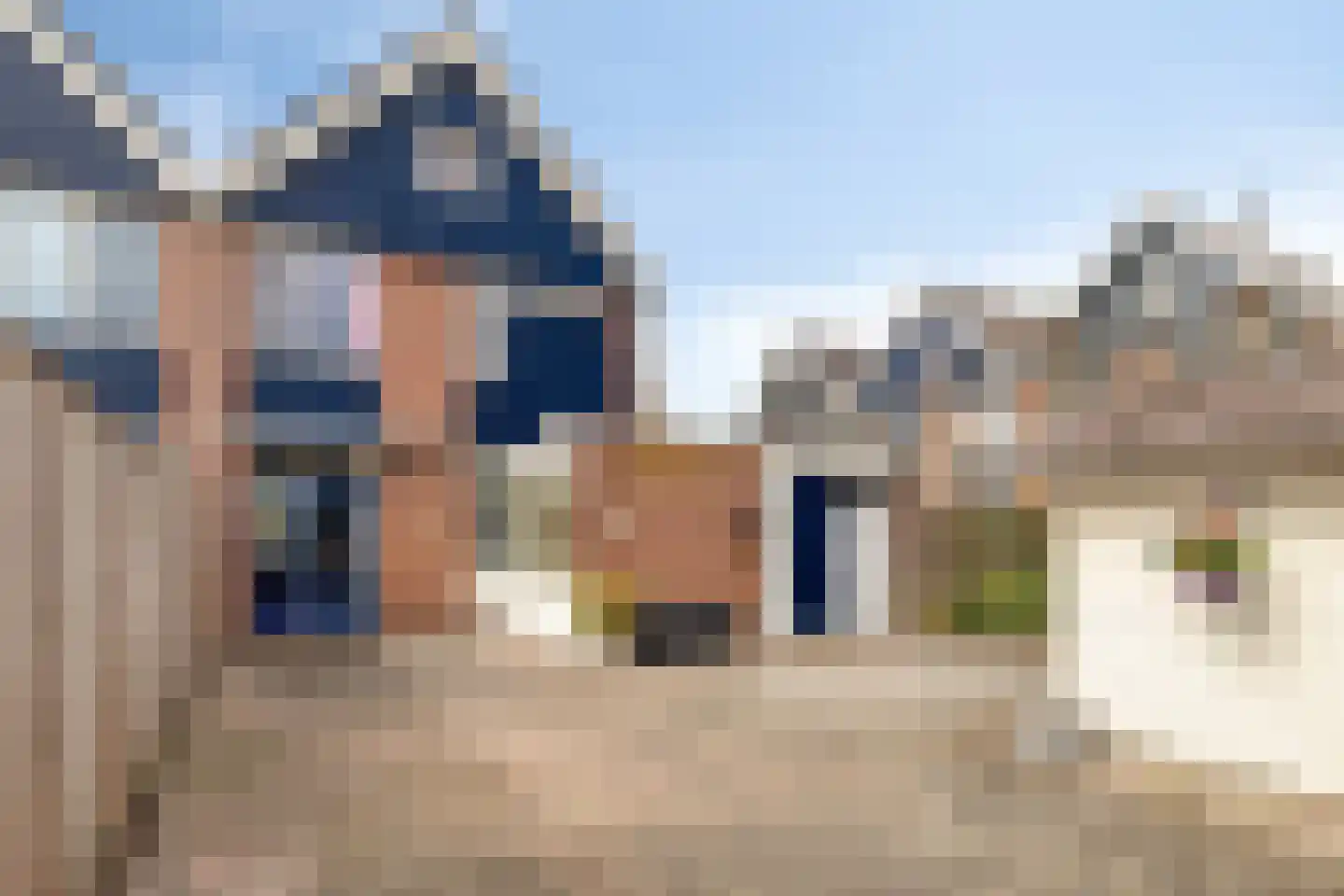 Triton 12 Hoogezand thumbnail 32