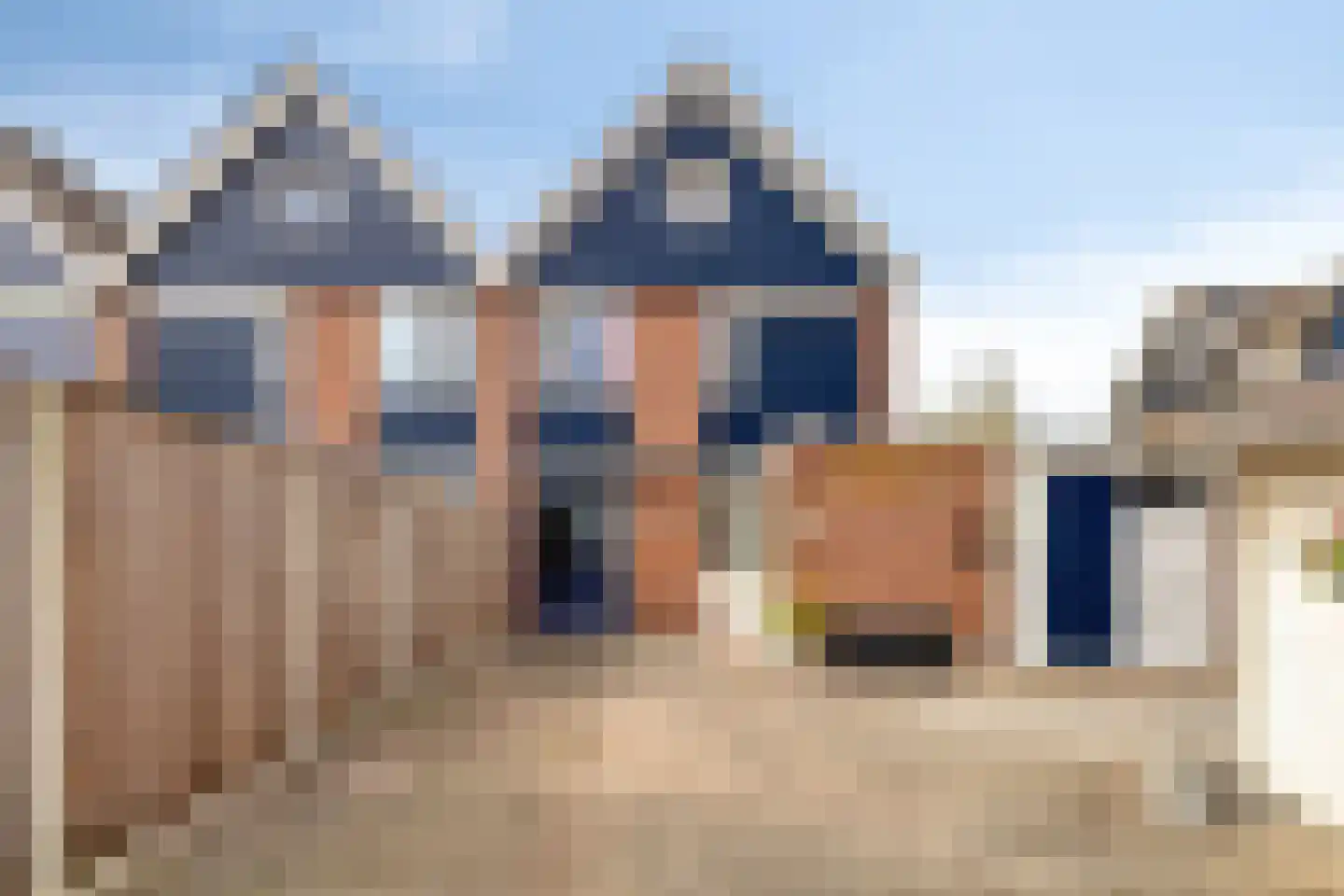 Triton 12 Hoogezand thumbnail 33