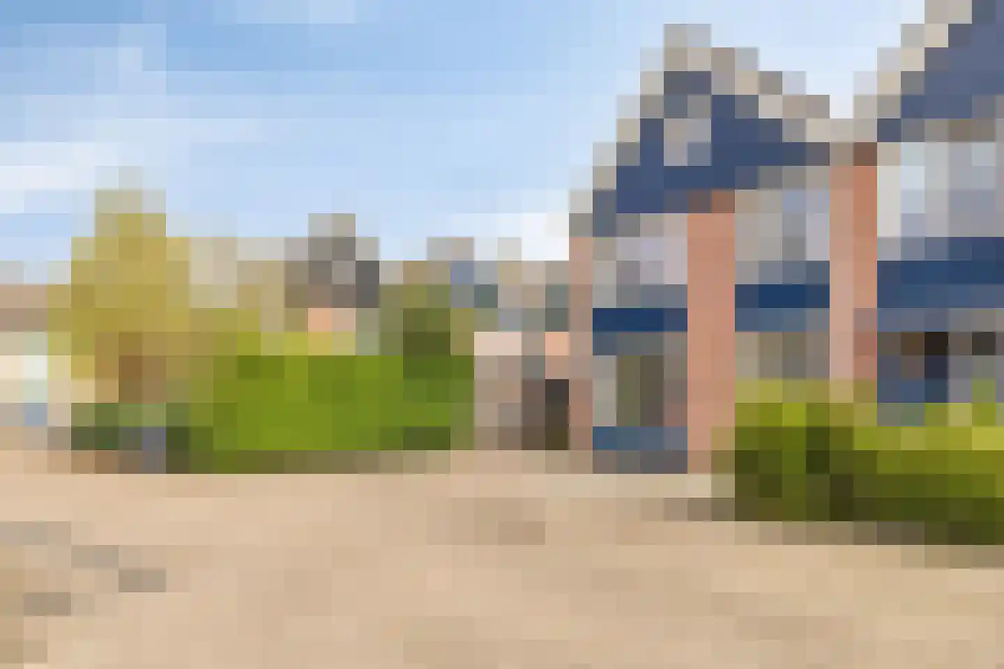 Triton 12 Hoogezand thumbnail 36