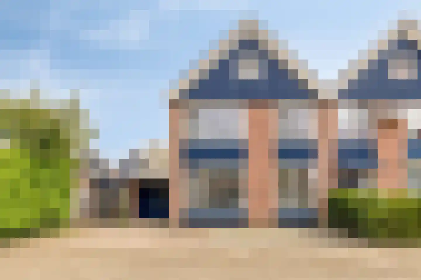 Triton 12 Hoogezand thumbnail 37