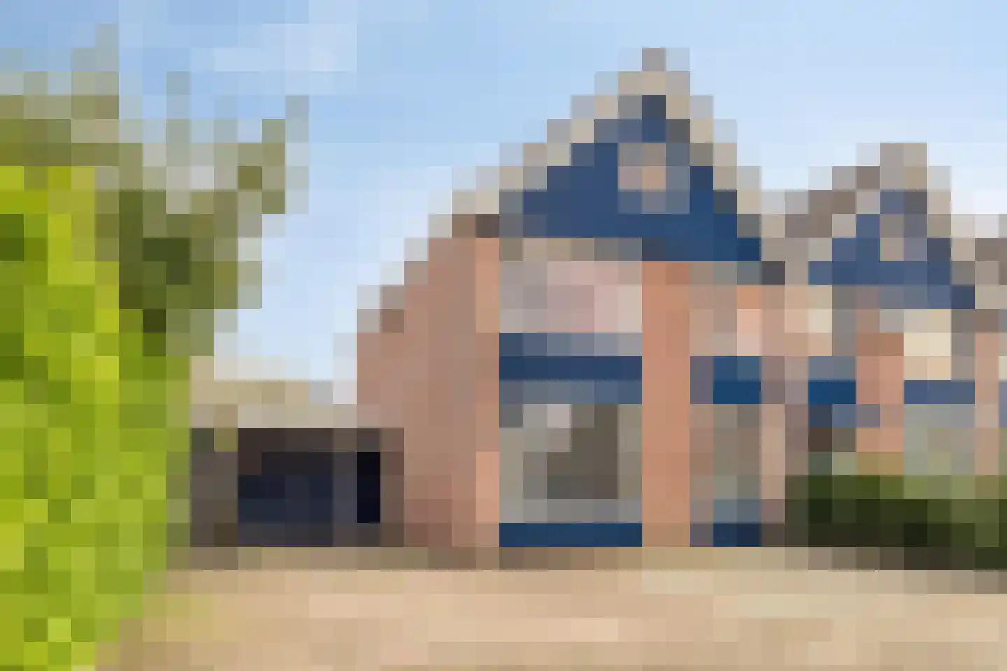 Triton 12 Hoogezand thumbnail 38