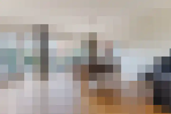 Tritonlaan 13 Krommenie thumbnail 10