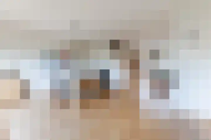 Tritonlaan 13 Krommenie thumbnail 11